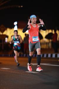 BIB: 0807
                            <button type="button" onclick="openModal(23166969)" class="btn btn-primary btn-sm float-right btn-popup" data-toggle="modal" data-target=".modal-high-quality">
                        <i class="fas fa-shopping-cart"></i> Add to Cart
                    </button>
                                            <button type="button" onclick="isThisMe(23166969, true)" class="btn btn-success btn-sm float-right btn-popup btn-isme hidden" data-toggle="tooltip" data-placement="bottom" title="นี่คือรูปของคุณใช่ไหม คลิกที่นี่เพื่อเอาเข้าอัลบั้ม">
                        <i class="fas fa-plus"></i> Add to album
                    </button>
                    <button type="button" onclick="isThisMe(23166969, false)" class="btn btn-warning btn-sm float-right btn-popup btn-isnotme hidden">
                        <i class="fas fa-ban"></i> Remove from album
                    </button>